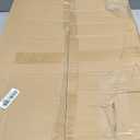 Nonstick Griddle for Gas Grill, 23" x 16" Ceramic Coated Flat Top Griddle for Stove Top, Heavy-Duty, Even Heating, Easy Clean, for Outdoor BBQ & Everyday Cooking