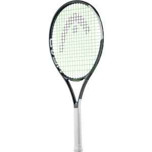 HEAD IG Speed Jr Tennis Racquet Series, 25"