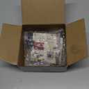 WP9706648 W10814992 Mixer Speed Control Board Replacement for KitchenAid Whirlpool Stand Mixers Parts 9706648 10814992 9706052 9707511 AP6013720 PS11746947