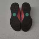 AND1 Basketball Shoes for Women and Men, High Top Men’s Basketball Shoes - Womens Basketball Sneakers mens 10.5 women's 12