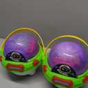 2 Packs. SPACE THEME BEACH Set