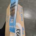 Mint Leaf Body Wipes 9x11" Extra Large