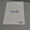 Magnetic Privacy Screen for MacBook Pro 16 Inch (2021-2025, M1, M2, M3, M4), 16inch Removable Matte Anti Blue Light Glare Private Filter Protector for Mac Pro 16.2" Laptop