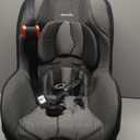 Evenflo Tribute LX Convertible Car Seat (Saturn Gray)