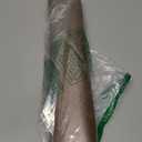 VEELIKE Metallic Wallpaper Stick and Peel Textured Grunge Industrial Wallpaper for Walls Bedroom Living Room 15.7''x118'' Removable Adhesive Renter Friendly Brown Concrete Vinyl Wallpaper for Bathroom