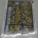 EuroGraphics The Garden of Earthly Delights by Heironymus Bosch (1000 Piece) Puzzle