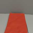 Homaxy 100% Cotton Waffle Weave Kitchen Dish Towels, Ultra Soft Absorbent Quick Drying Cleaning Towel, 13 x 28 Inches, 4-Pack, Multicolor