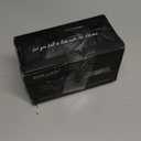 Koujip Magnetic Measuring Cups and Spoons Set-Heavy Duty 304 Stainless SteelDouble Measurement MarkingsSet of 16 with Leveler for Measure Dry and Liquid Ingredients (Khaki)