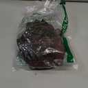 Beister Medical Compression Pantyhose for Women & Men, 20-30mmHg Graduated Support Tights, Opaque Footless Waist High Compression Stockings & Leggings for Varicose Veins, Edema, Flight, DVT (Medium, Brown)