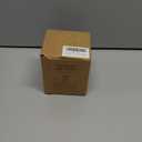 Homsolver 40th Birthday Candle Gifts Women Men, Happy 40th Birthday Decorations Gift for Her Him, Funny 40 Years Old Gifts Ideas- Lavender Candles