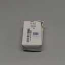 Starfish and Seashell Night Light Plug into Wall, Summer Beach Ocean Waves Dusk to Dawn Night Light Plug in,0.5w Energy Saving Sleep Friendly NightLight for Kids Boys Girls Home Decor (Color15)