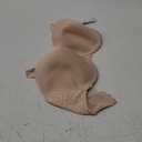Chantelle Women's Norah Lightweight Full Coverage T-Shirt Bra (38H), Nude Blush