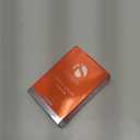 iS CLINICAL Super Serum Advance+, Anti-Aging Vitamin C Face Serum, reduces scaring and fine stretch marks (0.5 Fl Oz (Pack of 1))