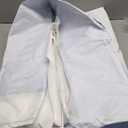 Baocicco 12x10ft Tropical Island Backdrop Window View Coconut Trees Sea Waves Beach Photography Background Wedding Pictures Shooting Prop Theme Birthday Party Girls Lover Portrait Studio Prop