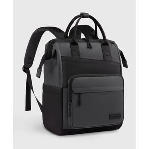 Lovevook Laptop Backpack For School, 15.6", 5158