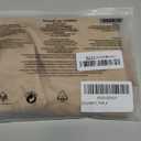 SHAPSHE Butt Lifting Shapewear Tummy Control Shorts Fajas Colombianas Shapewear Shorts Compression Underwear Women (Small, Beige)