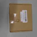 AC Adapter Compatible with T-Mobile 5G Internet Gateway - Arcadyan KVD21 Adapter Power Cord
