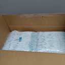 Pampers Diapers - Swaddlers 360 - Size 6, 92 Count, up to 100% Leakproof Comfy Dry Fit, Designed for Easy Changes, Pull On Baby Diaper 