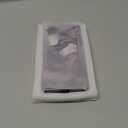 GVIEWIN for Z Fold 7 Case with Privacy Screen Protector [Compatible with Magsafe][Built-in Kickstand] Magnetic Full-Body Hinge Protection Slim Phone Case for Samsung Galaxy Z Fold 7, Quicksand/Purple