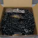 Cluster Lights Christmas 1000 Led Fairy Lights Green Wire 108FT Twinkle Lights with Remote 8 Modes String Lights Timer Plug in Firecracker Fairy Light for Outdoor Valentines Day Decorations,Warm White