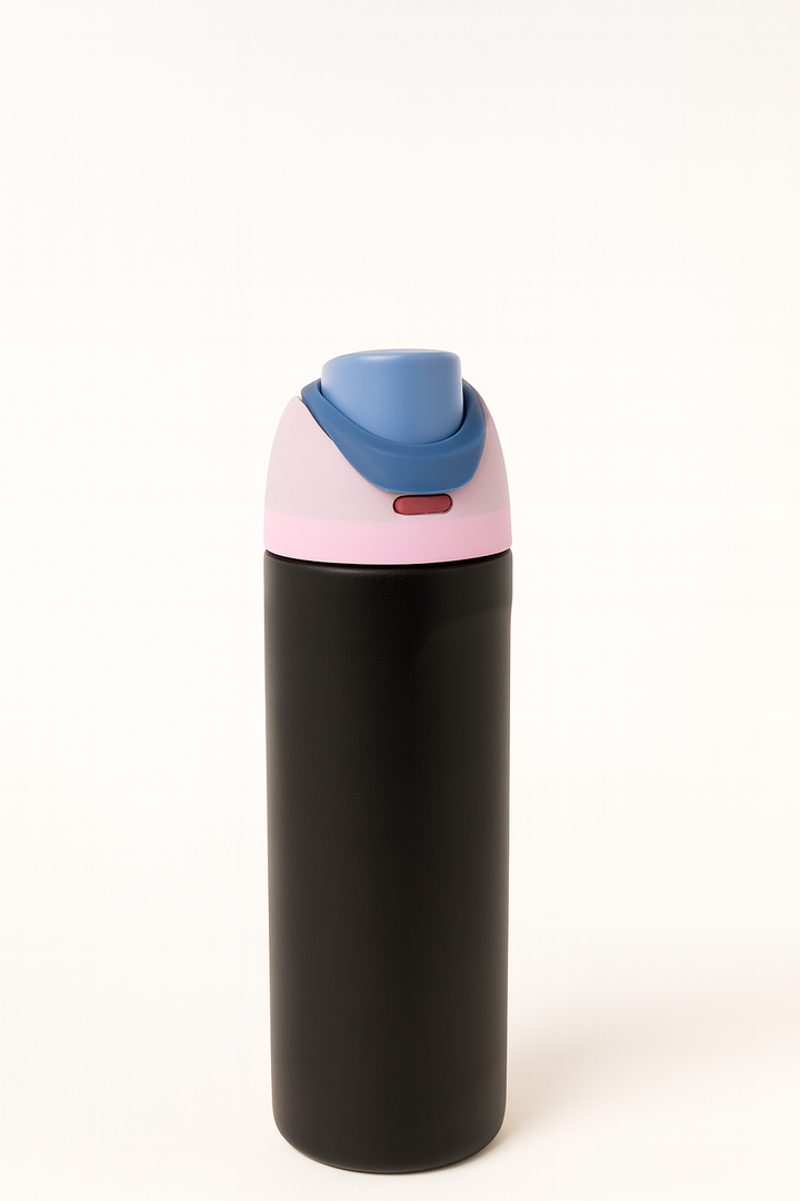 OWALA Tumbler 24 OZ