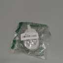 Safer Home Indoor Plug-in Fly Trap - SH502-2SR - Effective Fruit Fly Traps for Indoors, Gnat Traps for House Indoor, 800 Total Sq Ft Protection - 2 Devices + 2 Glue Cards