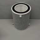 BBT BAMBOOST A-BUS-A12 Filter Air Filter 