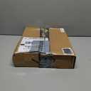 ArtSocket Wooden Wall Clock Silent Non-Ticking, Yellow Black Grey Abstract Geometric Minimalist Checkered Square Rustic Wall Clocks Decor for Home Kitchen Living Room Office(12 Inch)