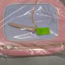  Drawing Board, Toddler Girl Toy for 1-3 Year Old, Doodle Board Pad Learning and Educational Kids Toy for 1 2 3 Year Old Baby Birthday