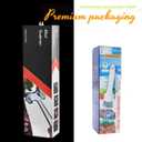 2-piece set meat tenderizer,meat tenderizer tool,meat mallet,Tenderizes meat, makes steaks evenly thick, helps marinate and shortens cooking time