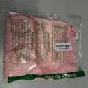 BIRTHDAY SHARK Baby Girl Two Year Old Birthday Outfits Toddler 2nd Birthday Dress Set (2T, Pink)