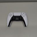 PlayStation DualSense® Wireless Controller - White