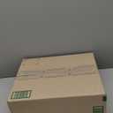 Dog Bed Cover Couch Cover for Pets, Anti-Slip Washable Couch Pads for Cushion & Sofa Furniture Protector (Cream White, 58x82 inch)