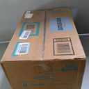 Pampers Diapers - Baby Dry - Size 7, 108 Count, Absorbent Disposable Infant Diaper 