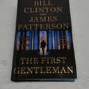 The First Gentleman: A Thriller