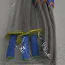 Super Z Outlet 16" Foam Prince Sword Toy Set Party Supplies (6)
