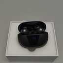 TTQ OTC Hearing Aids for Seniors with Bluetooth, Smart Noise Cancelling & 3-Level Volume, Fashionable and Trendy Rechargeable Hearing Aids for Hearing Loss