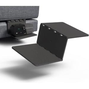 CPAP E-Z Shelf