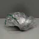 OREiN Motion Sensor Outdoor Flood Light, 26W 3500LM LED Security Light, 240 40FT Detection, Dusk to Dawn/Auto/Test Modes, IP65 Waterproof for Garage, Yard, Porch, Driveway (Hardwired) (Black)