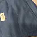 5 Pack Dog Diapers Male Reusable, Premium Belly Bands for Dogs, High Absorbing Male Dog Pee Wraps for Doggie in Incontinence or Excitable Urination and Training Black L (Astronaut)