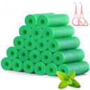 Aligner Chew for Invisalign  20 Mint-Chew & 2 Removal Tools, Food-Grade Silicone, Flexible & Durable Aligner Seater for Clear Aligners, Orthodontic Accessories