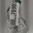 Baxter of California Clay Pomade, Strong Hold Matte Hair Clay for Men, Texturizing & Thickening Pomade for Natural Definition and All-Day Control, 2 Ounce