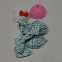 LOL Surprise! Loves Hello Kitty and Friends with 7 Surprises  8 Limited-Edition Dolls  Great Gift for Kids Ages 4+