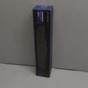 Computer Speakers for Desktop,PC Speakers Gaming Sound bar with Colorful Light,USB Speaker With Bluetooth for PCs Desktop Laptop Tablets,Wired Bluetooth Speaker for Phones(Type-C Adapter Included)