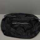 Travel Bag, Large Sports Bag, Lightweight Waterproof Tote Bag