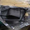 Floor Mats&Cargo Liner for 2026 Toyota RAV4 Hybrid,(Suitable for Hybrid Version) Full Set Car Floor mats with Cargo Liner,All Weather TPE Accessories for 2026 RAV4