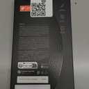 TORRAS 360 Magnetic Stand for iPhone 17 Pro Max Case, [Fit for MagSafe] [4X Military-Grade Protection] Slim Case for iPhone 17 Pro Max 6.9" 2025, Clear, Ostand O3 Fitness Series (B-Crystal Clear)