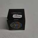 Drones for Kids, 2025 Mini RC Drone Quadcopter Drones with 360 Degree Flip, 90 Degree Surround Flight, 8-12 Years Old Kids Ideal Gift Toys