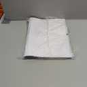 GuassLee Large Wall Calendar 2026-2027, 22"x 15" Vertical Jumbo Desktop/ Wall Calendar from Jan. 2026 to Jun. 2027, 18-Month Hanging Planner with Julian Date for Office Home Organizing