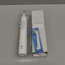 Oral-B Pro 1000 Rechargeable Electric Toothbrush, White